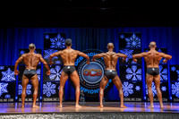 OCB RMVA23 - IMG_1619