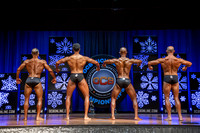 OCB RMVA23 - IMG_1620
