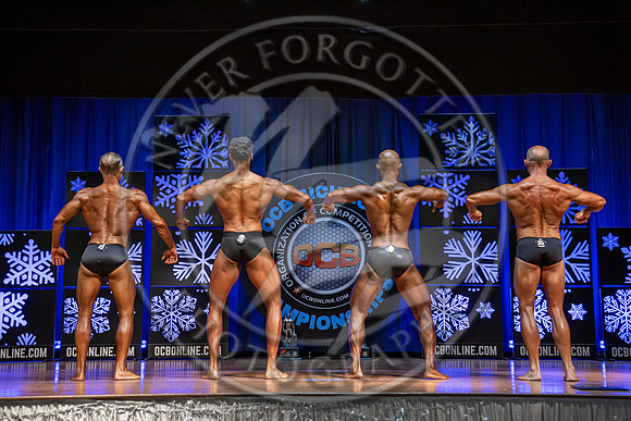 OCB RMVA23 - IMG_1620