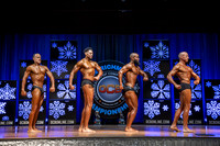 OCB RMVA23 - IMG_1621