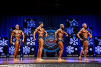 OCB RMVA23 - IMG_1622