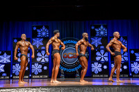 OCB RMVA23 - IMG_1623