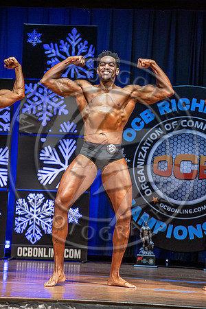 OCB RMVA23 - IMG_1626