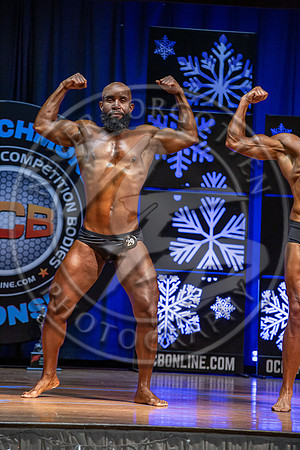 OCB RMVA23 - IMG_1627
