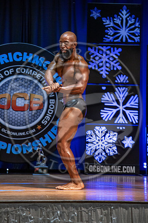 OCB RMVA23 - IMG_1631