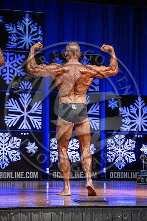 OCB RMVA23 - IMG_1636