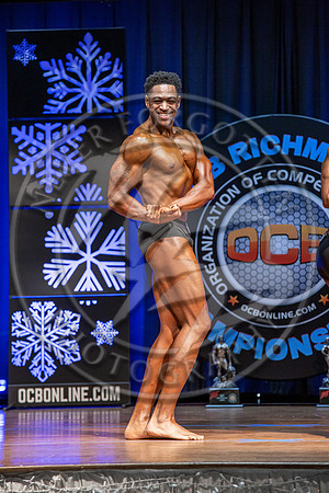 OCB RMVA23 - IMG_1638