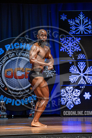 OCB RMVA23 - IMG_1639