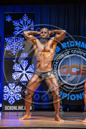 OCB RMVA23 - IMG_1642