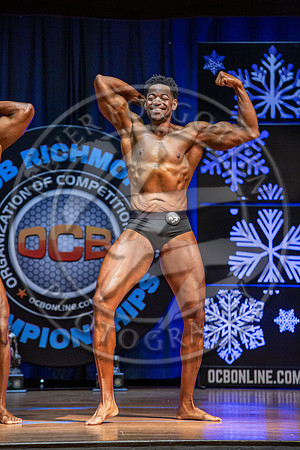 OCB RMVA23 - IMG_1643