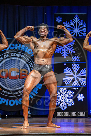 OCB RMVA23 - IMG_1647