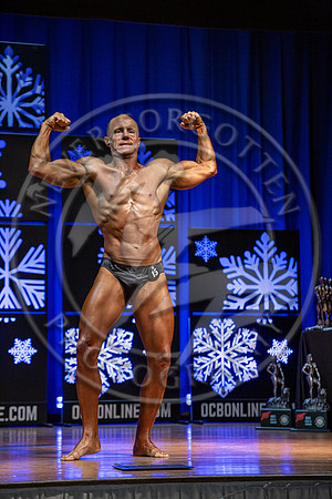 OCB RMVA23 - IMG_1648