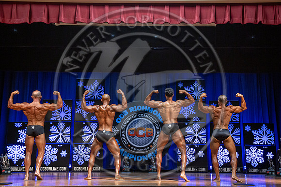 OCB RMVA23 - IMG_1651