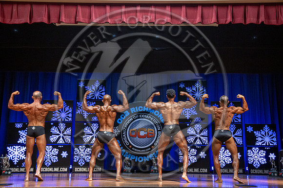 OCB RMVA23 - IMG_1650