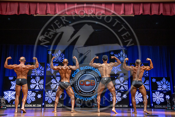 OCB RMVA23 - IMG_1652