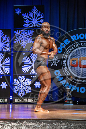 OCB RMVA23 - IMG_1654