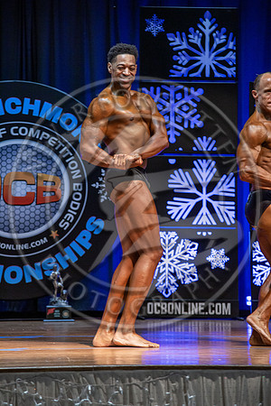 OCB RMVA23 - IMG_1655