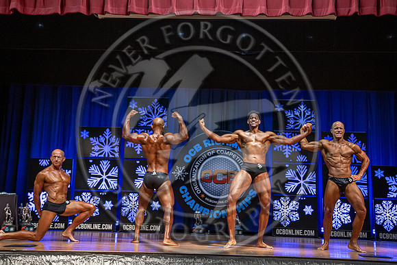 OCB RMVA23 - IMG_1660