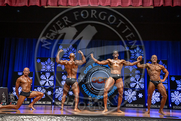 OCB RMVA23 - IMG_1661