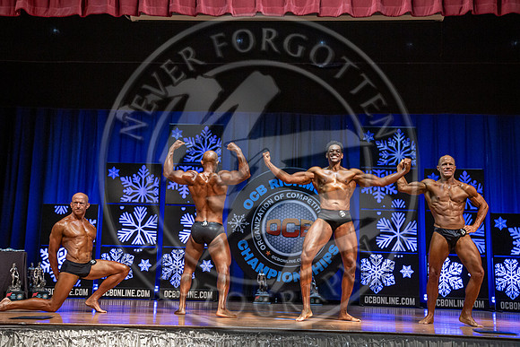 OCB RMVA23 - IMG_1662