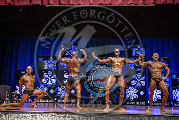 OCB RMVA23 - IMG_1663