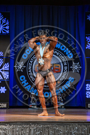 OCB RMVA23 - IMG_2569