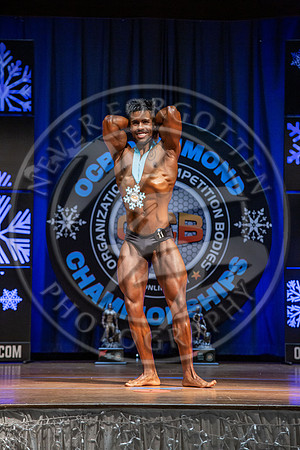 OCB RMVA23 - IMG_2570