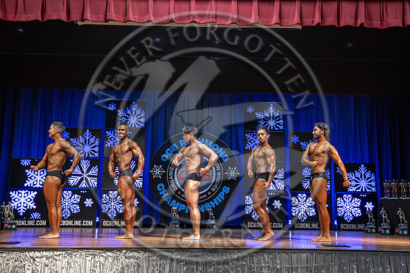 OCB RMVA23 - IMG_0873