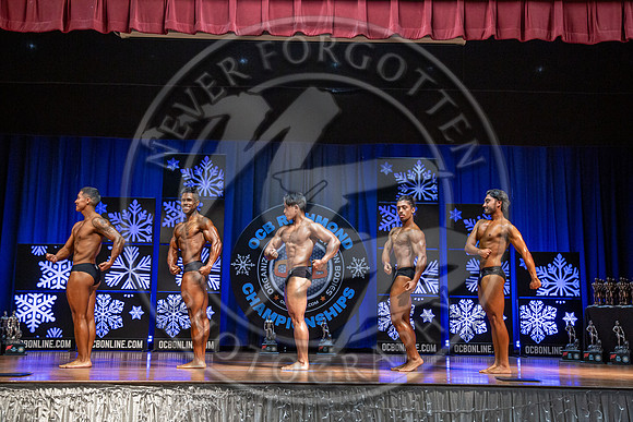 OCB RMVA23 - IMG_0874