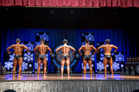 OCB RMVA23 - IMG_0878