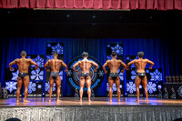 OCB RMVA23 - IMG_0877