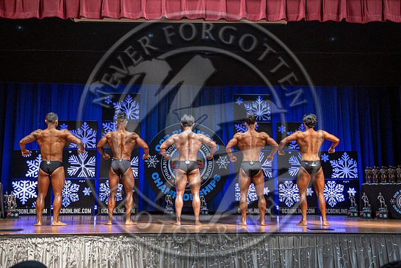 OCB RMVA23 - IMG_0877