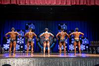OCB RMVA23 - IMG_0879