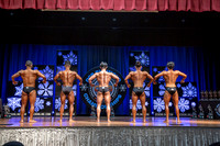 OCB RMVA23 - IMG_0880