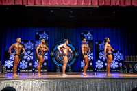 OCB RMVA23 - IMG_0884