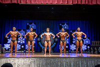 OCB RMVA23 - IMG_0885