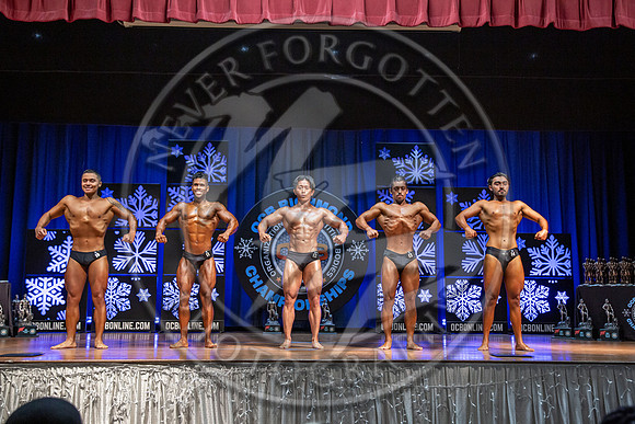 OCB RMVA23 - IMG_0885
