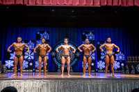 OCB RMVA23 - IMG_0886