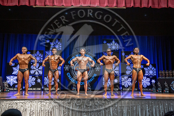 OCB RMVA23 - IMG_0886