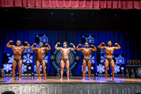 OCB RMVA23 - IMG_0888