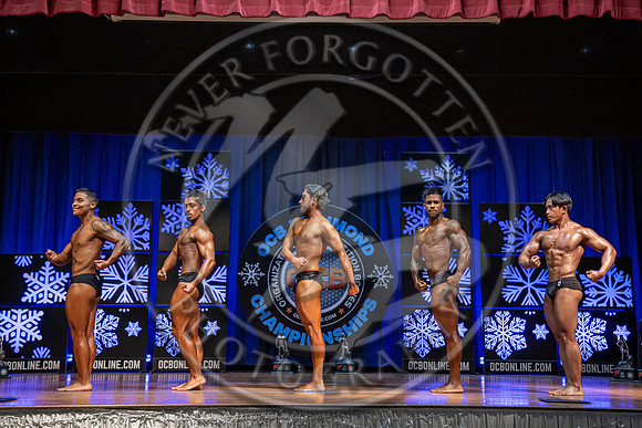 OCB RMVA23 - IMG_0892