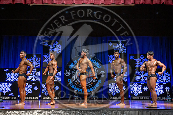 OCB RMVA23 - IMG_0894