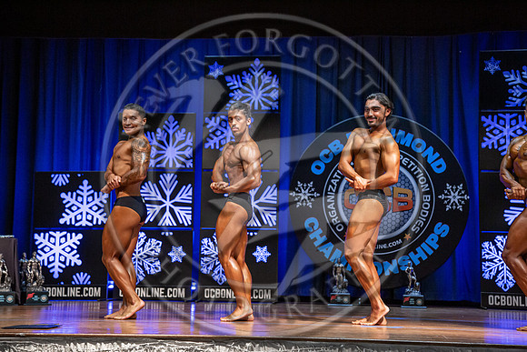 OCB RMVA23 - IMG_0899