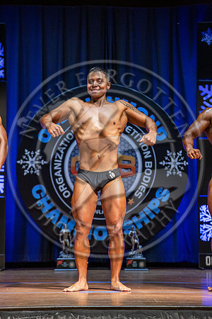OCB RMVA23 - IMG_0920