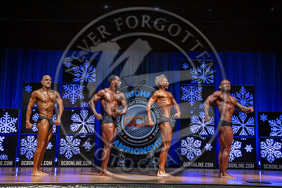 OCB RMVA23 - IMG_0997