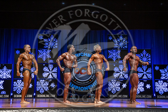 OCB RMVA23 - IMG_1016