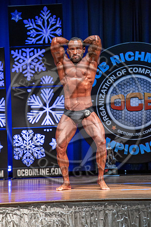 OCB RMVA23 - IMG_1032