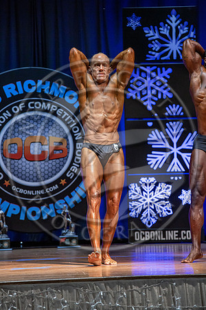 OCB RMVA23 - IMG_1033