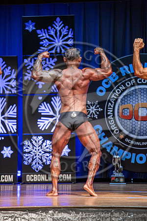 OCB RMVA23 - IMG_1036