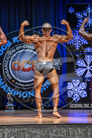 OCB RMVA23 - IMG_1037